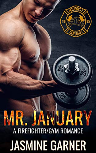 Mr. January