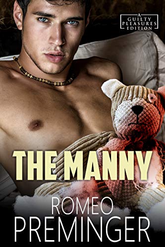 The Manny: A Guilty Pleasures Edition