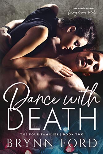 Dance with Death