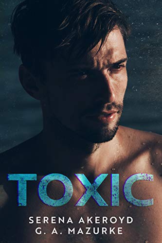 Toxic