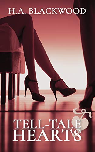 Tell-Tale Hearts