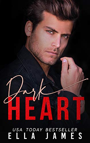 Dark Heart (Dark Heart Duet)