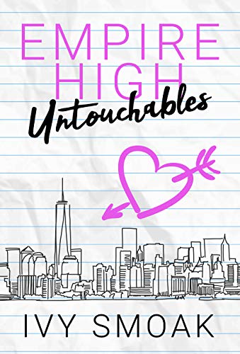 Empire High Untouchables