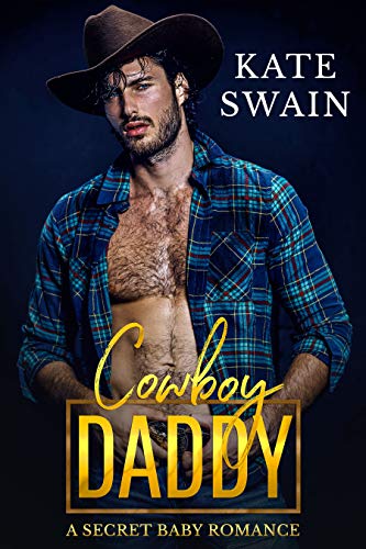 Cowboy Daddy