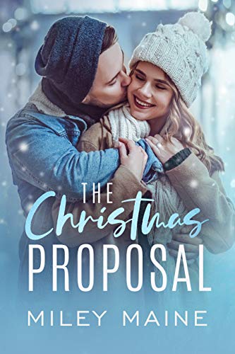 The Christmas Proposal