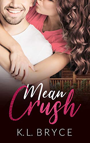 Mean Crush