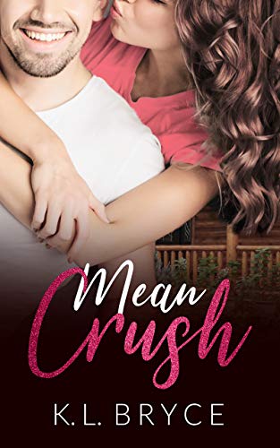 Mean Crush