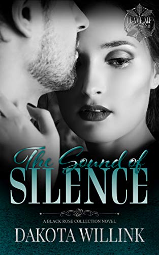 The Sound of Silence (Leave Me Breathless World)