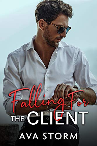Falling for the Client