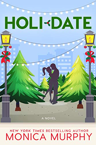 Holidate