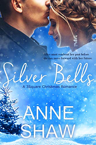 Silver Bells