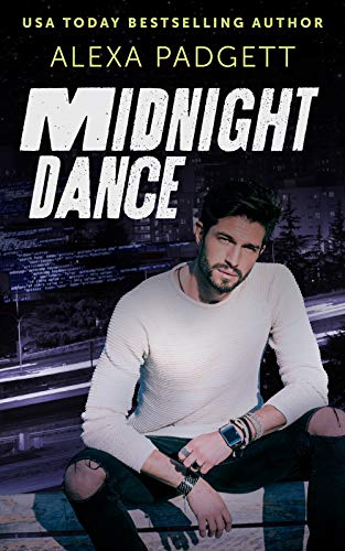 Midnight Dance