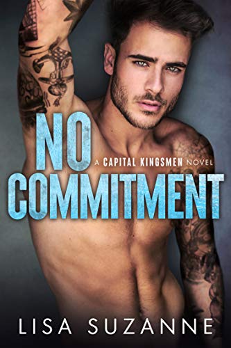 No Commitment