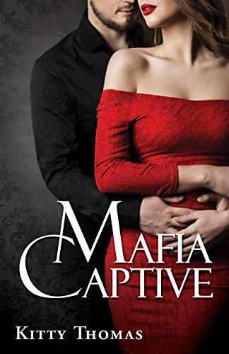 Mafia Captive