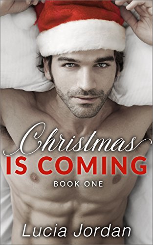 Christmas Is Coming: Holiday Romance