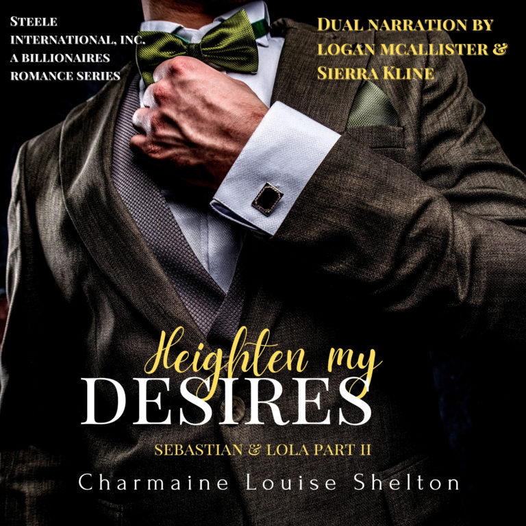 bookfunnel_acxcover_heighten_my_desires__sebastian___lola_part_ii_082320