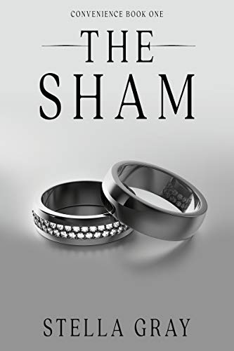 The Sham (Convenience Book 1)