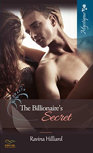 The Billionaire’s Secret