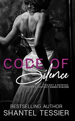 Code of Silence