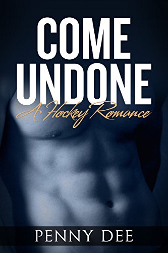 Come Undone