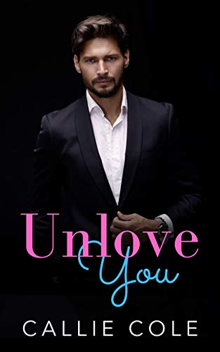 Unlove You