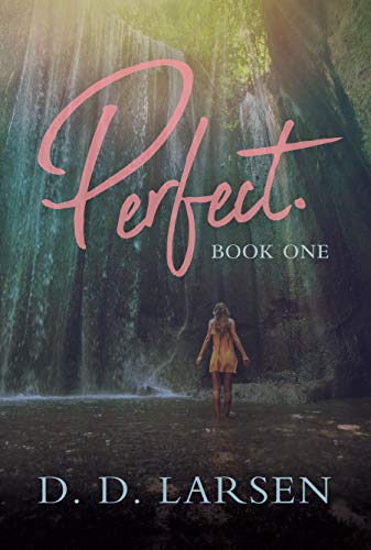 Perfect. (Perfect Series Book 1)