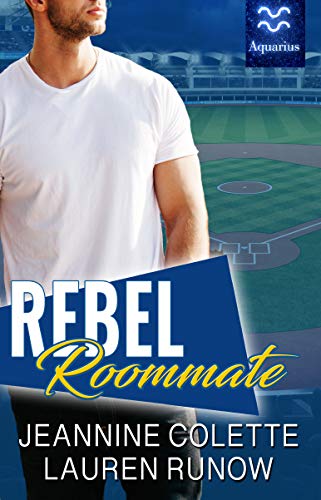 Rebel Roommate