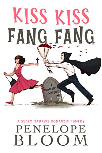 Kiss Kiss, Fang Fang