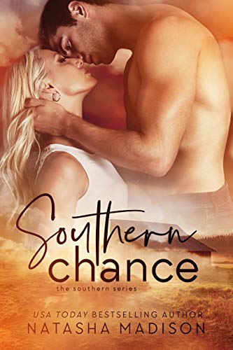 Southern Chance (The Southern Series Book 1)