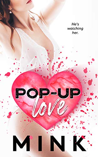 Pop-up Love