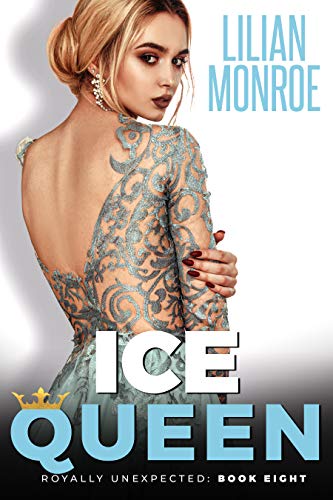 Ice Queen