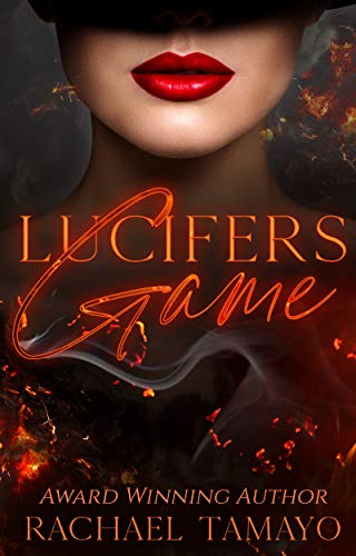 Lucifer’s Game