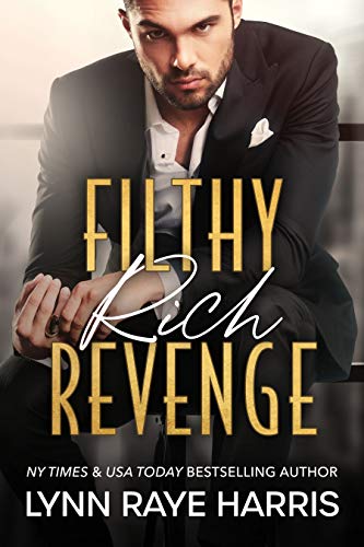 Filthy Rich Revenge