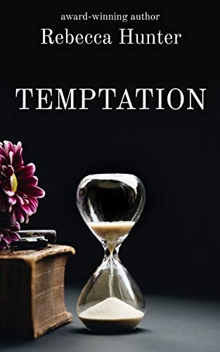 Temptation (The One More Night Duet Book 1)
