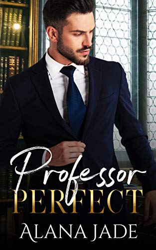 Professor Perfect