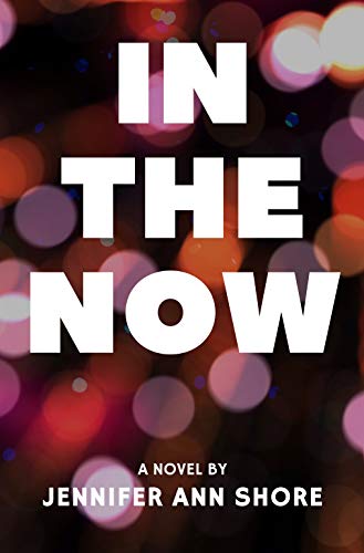 In the Now