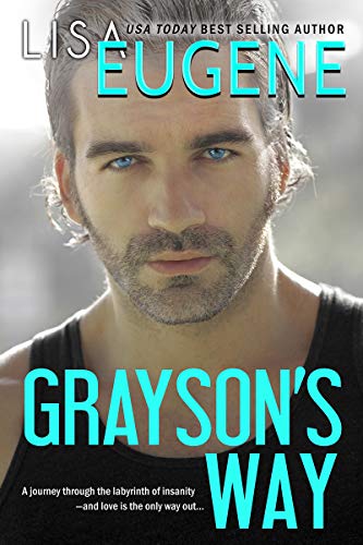 Grayson’s Way