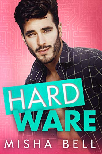 Hard Ware: A Feel-Good Romantic Comedy