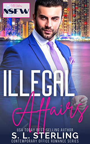 Illegal Affairs