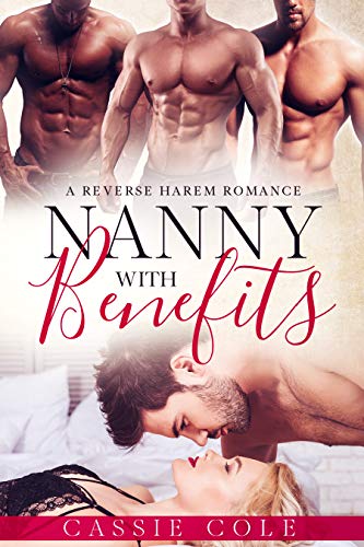 Nanny with Benefits