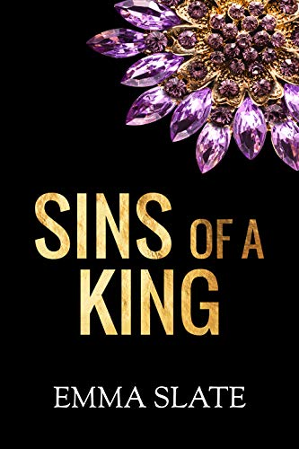 Sins of a King