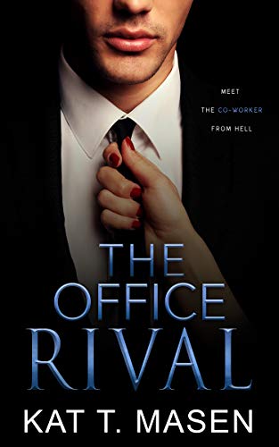 The Office Rival