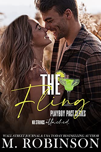 The Fling