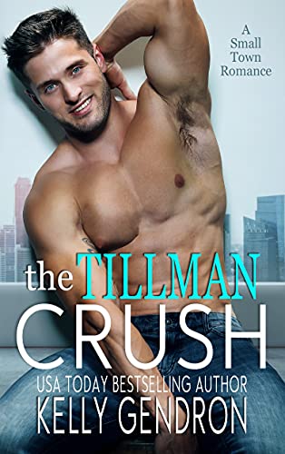 The Tillman Crush
