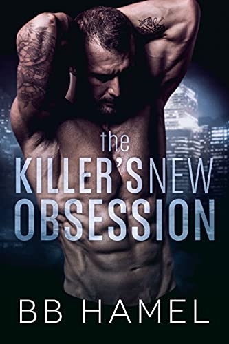 The Killer’s New Obsession