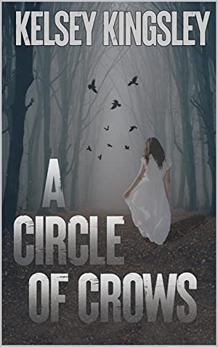 A Circle of Crows