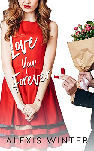 Love You Forever: A Complete Collection