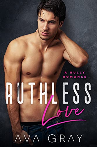 Ruthless Love