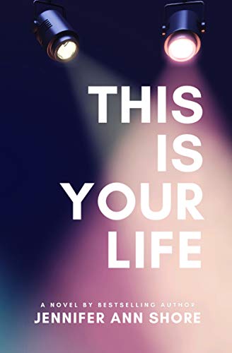 This Is Your Life