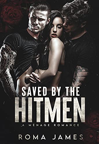 Saved by the Hitmen